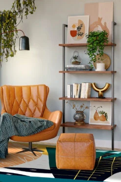 Outdoor Dschungel Tanz Teppich(Outdoor Dschungel Tanz Teppich) 41 Outdoor Dschungel Tanz Teppich(Outdoor Dschungel Tanz Teppich) -Wohn Teppich Welt 0260 DschungleTanz Room Indoor 951090f9 1cb3 46e0 91b3 6ce5494d0534