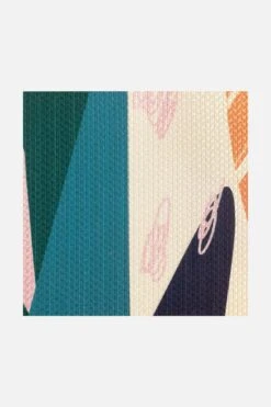 Outdoor Dschungel Tanz Teppich(Outdoor Dschungel Tanz Teppich) 33 Outdoor Dschungel Tanz Teppich(Outdoor Dschungel Tanz Teppich) -Wohn Teppich Welt 0260 DschungleTanz Zoom 774bc5b4 310c 44e8 aa83 7a88703767eb