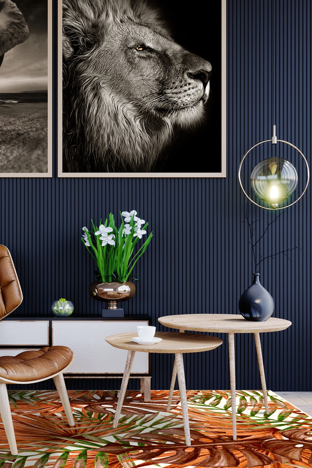 Outdoor Palme Rotkardinal Teppich(Outdoor Palme Rotkardinal Teppich) 21 Outdoor Palme Rotkardinal Teppich(Outdoor Palme Rotkardinal Teppich) – Bild 19