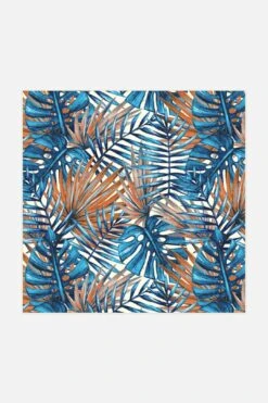 Outdoor Palme Papagei Teppich(Outdoor Palme Papagei Teppich) -Wohn Teppich Welt 0262 PalmePapagei Front bcf0babd a09c 4706 be0f 88f28f205a4d