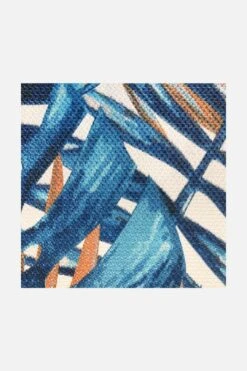 Outdoor Palme Papagei Teppich(Outdoor Palme Papagei Teppich) -Wohn Teppich Welt 0262 PalmePapagei Zoom 3a41d493 f450 4e23 afb4 9c4e73ff49b8