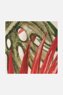 Outdoor Palme Grünspecht Teppich(Outdoor Palme Grunspecht Teppich) 29 Outdoor Palme Grünspecht Teppich(Outdoor Palme Grunspecht Teppich) -Wohn Teppich Welt 0263 PalmeGruenspecht Zoom 3b686452 d2e9 4b1a 99f3 f0acb785349b