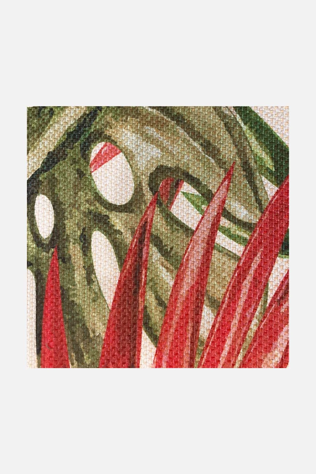 Outdoor Palme Grünspecht Teppich(Outdoor Palme Grunspecht Teppich) 17 Outdoor Palme Grünspecht Teppich(Outdoor Palme Grunspecht Teppich) – Bild 15