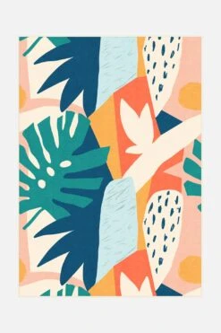 Outdoor Safari Tour Teppich(Outdoor Safari Tour Teppich)