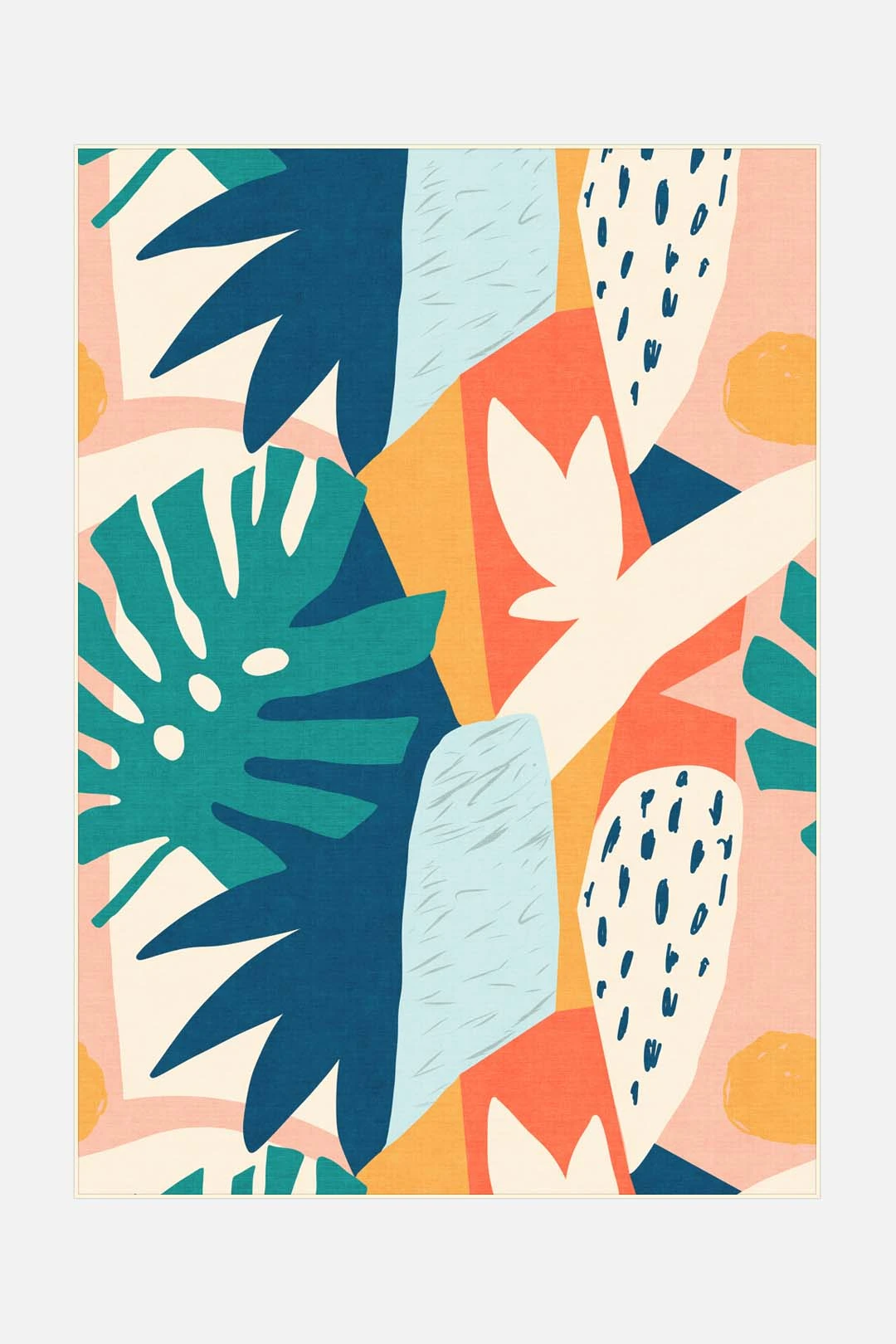 Outdoor Safari Tour Teppich(Outdoor Safari Tour Teppich) 3 Outdoor Safari Tour Teppich(Outdoor Safari Tour Teppich)