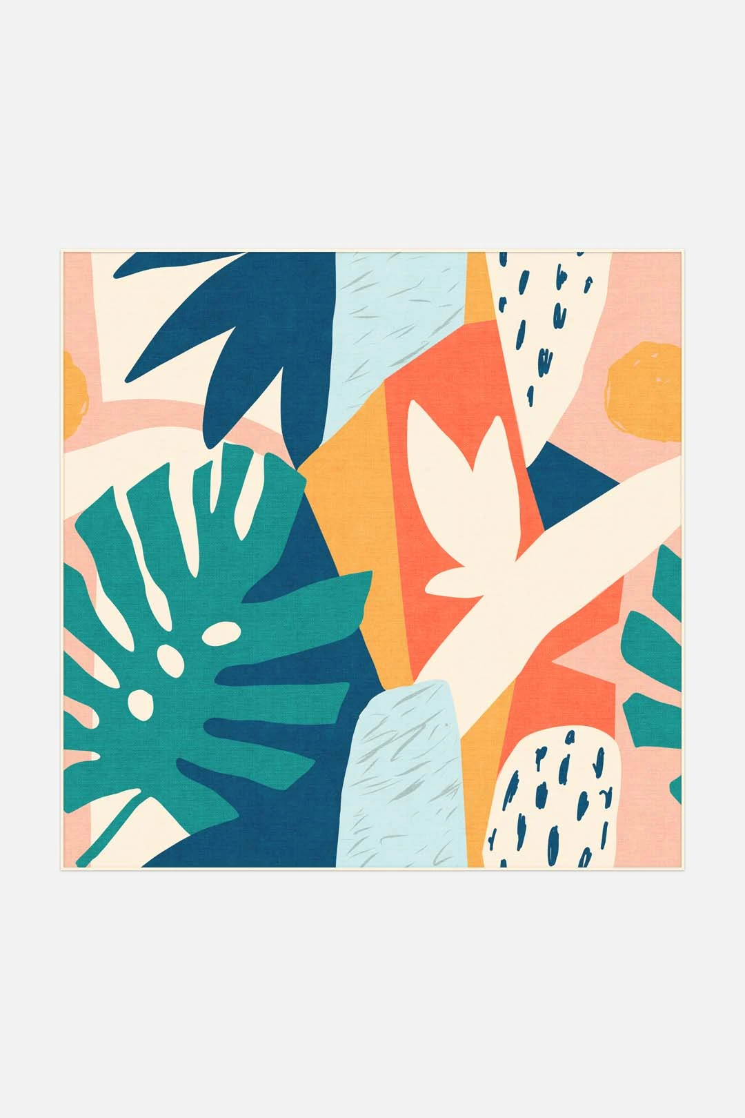 Outdoor Safari Tour Teppich(Outdoor Safari Tour Teppich) 14 Outdoor Safari Tour Teppich(Outdoor Safari Tour Teppich) – Bild 12