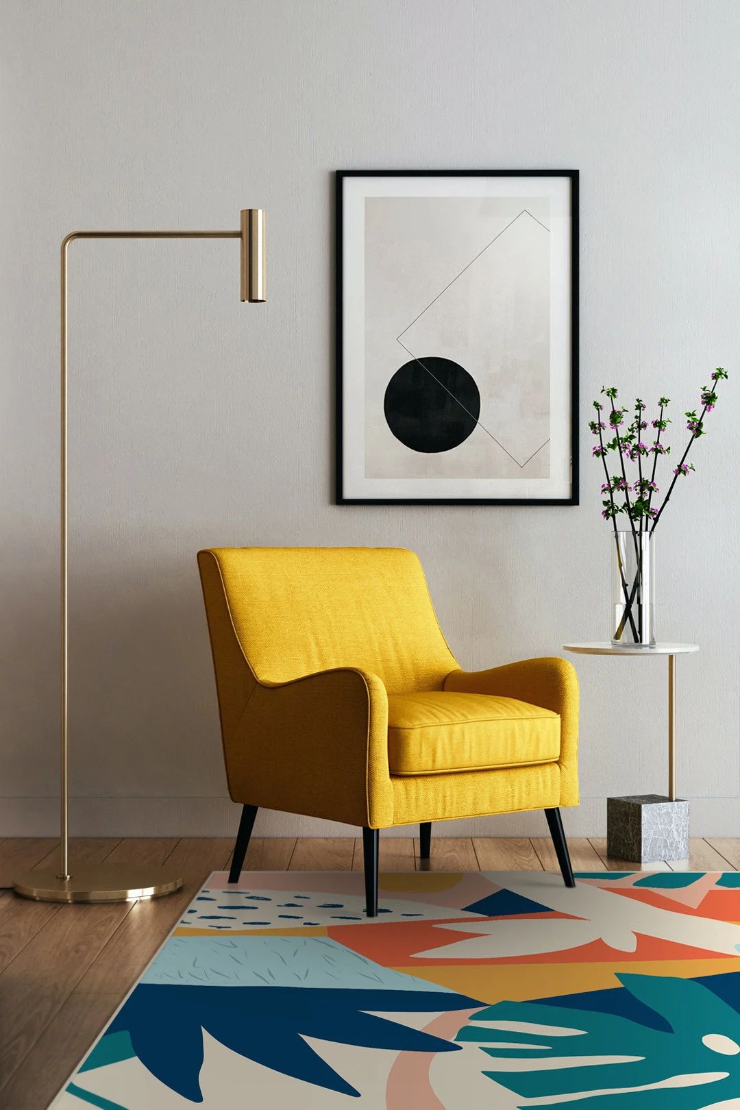 Outdoor Safari Tour Teppich(Outdoor Safari Tour Teppich) 6 Outdoor Safari Tour Teppich(Outdoor Safari Tour Teppich) – Bild 4