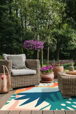 Outdoor Safari Tour Teppich(Outdoor Safari Tour Teppich) 25 Outdoor Safari Tour Teppich(Outdoor Safari Tour Teppich) -Wohn Teppich Welt 0264 SafariTour Room Outdoor 9c7f52ea 2538 4137 b998 a20acfb26ab4