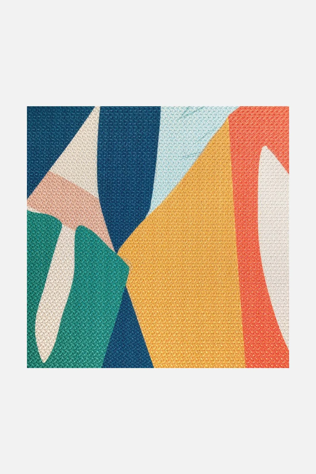 Outdoor Safari Tour Teppich(Outdoor Safari Tour Teppich) 13 Outdoor Safari Tour Teppich(Outdoor Safari Tour Teppich) – Bild 11