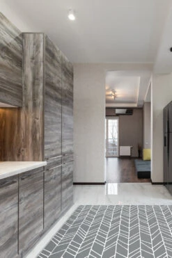 Outdoor Kira Graphit Teppich(Outdoor Kira Graphit Teppich) -Wohn Teppich Welt 0265 KiraGraphit Room Indoor 60d20e63 5f9c 4069 880b d9acde588491