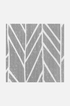 Outdoor Kira Graphit Teppich(Outdoor Kira Graphit Teppich) -Wohn Teppich Welt 0265 Zoom