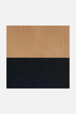 Outdoor Espresso Streifen Teppich(Outdoor Espresso Streifen Teppich) -Wohn Teppich Welt 0266 EspressoStreifen Zoom 58b8fd8c 2e91 49f3 b6c8 e60afa9c42e0