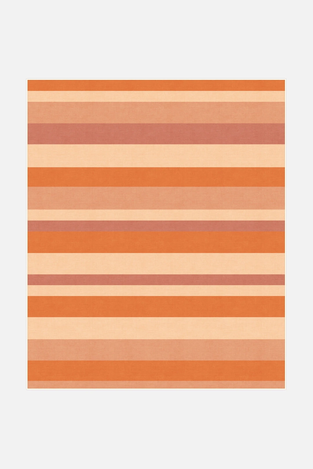 Outdoor Melina Orange Teppich(Outdoor Melina Orange Teppich) 18 Outdoor Melina Orange Teppich(Outdoor Melina Orange Teppich) – Bild 16