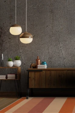 Outdoor Melina Orange Teppich(Outdoor Melina Orange Teppich) 40 Outdoor Melina Orange Teppich(Outdoor Melina Orange Teppich) -Wohn Teppich Welt 0267 MelinaOrange Indoor Room 7cb7c2df 147b 4a3b 8bfd bd9d8d92b794