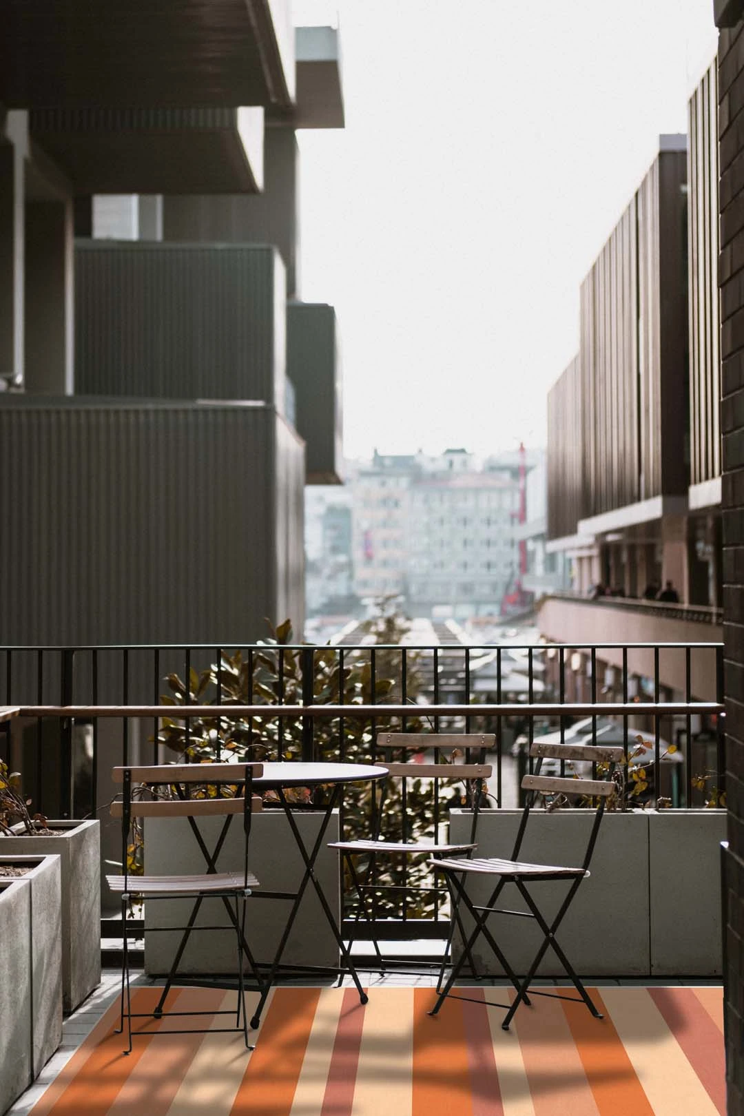 Outdoor Melina Orange Teppich(Outdoor Melina Orange Teppich) 22 Outdoor Melina Orange Teppich(Outdoor Melina Orange Teppich) – Bild 20