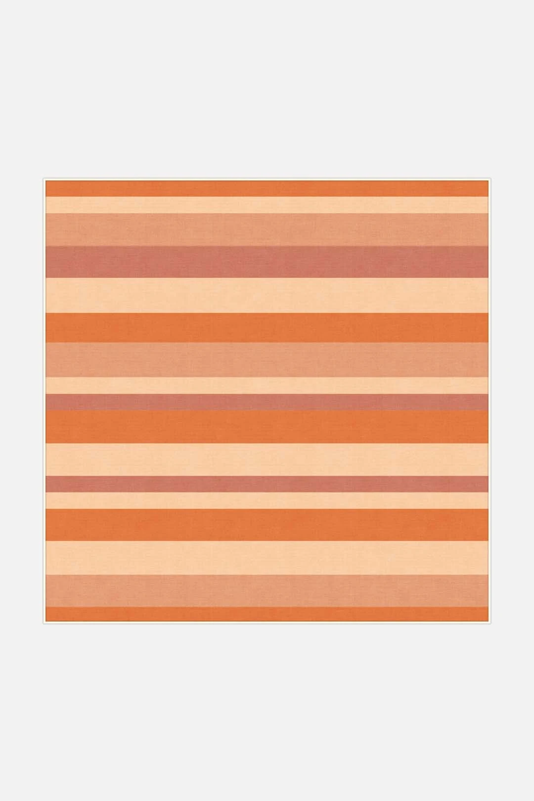 Outdoor Melina Orange Teppich(Outdoor Melina Orange Teppich) 15 Outdoor Melina Orange Teppich(Outdoor Melina Orange Teppich) – Bild 13