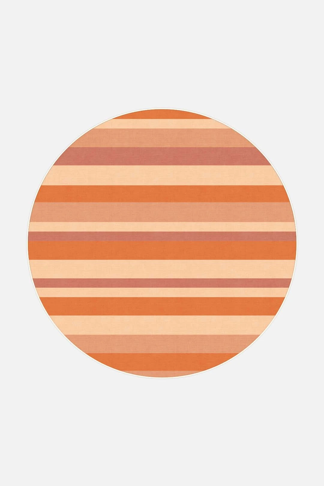 Outdoor Melina Orange Teppich(Outdoor Melina Orange Teppich) 12 Outdoor Melina Orange Teppich(Outdoor Melina Orange Teppich) – Bild 10