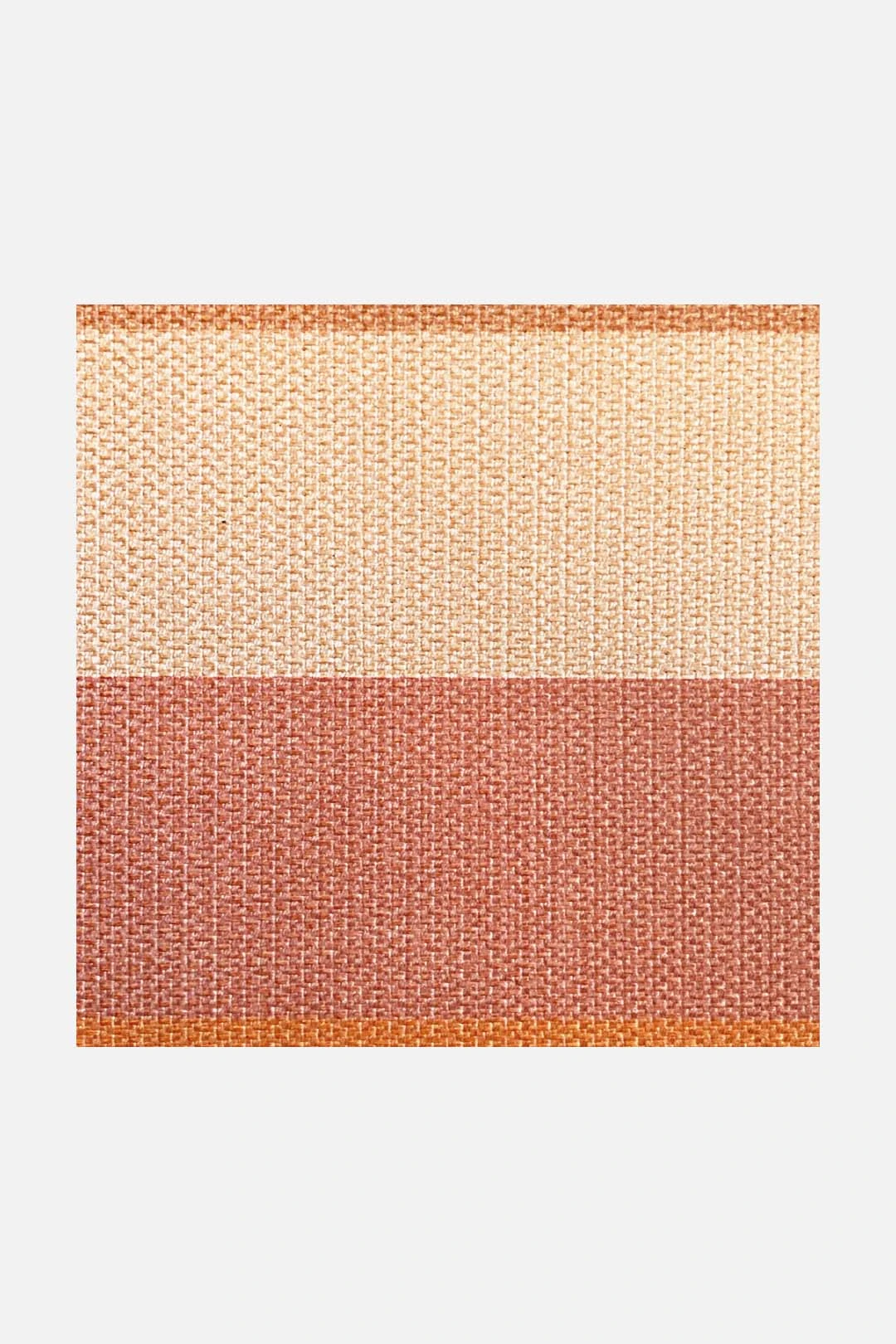 Outdoor Melina Orange Teppich(Outdoor Melina Orange Teppich) 20 Outdoor Melina Orange Teppich(Outdoor Melina Orange Teppich) – Bild 18