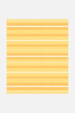 Outdoor Alma Dijon Teppich(Outdoor Alma Dijon Teppich) 37 Outdoor Alma Dijon Teppich(Outdoor Alma Dijon Teppich) -Wohn Teppich Welt 0268 AlmaDijon 250x300 Front