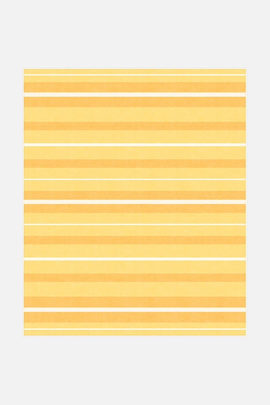 Outdoor Alma Dijon Teppich(Outdoor Alma Dijon Teppich) 18 Outdoor Alma Dijon Teppich(Outdoor Alma Dijon Teppich) – Bild 16