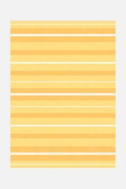 Outdoor Alma Dijon Teppich(Outdoor Alma Dijon Teppich)