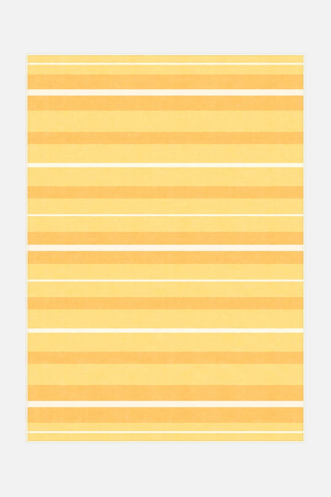 Outdoor Alma Dijon Teppich(Outdoor Alma Dijon Teppich) 3 Outdoor Alma Dijon Teppich(Outdoor Alma Dijon Teppich)