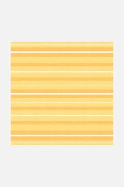 Outdoor Alma Dijon Teppich(Outdoor Alma Dijon Teppich) 31 Outdoor Alma Dijon Teppich(Outdoor Alma Dijon Teppich) -Wohn Teppich Welt 0268 AlmaDijon Quadrat Front