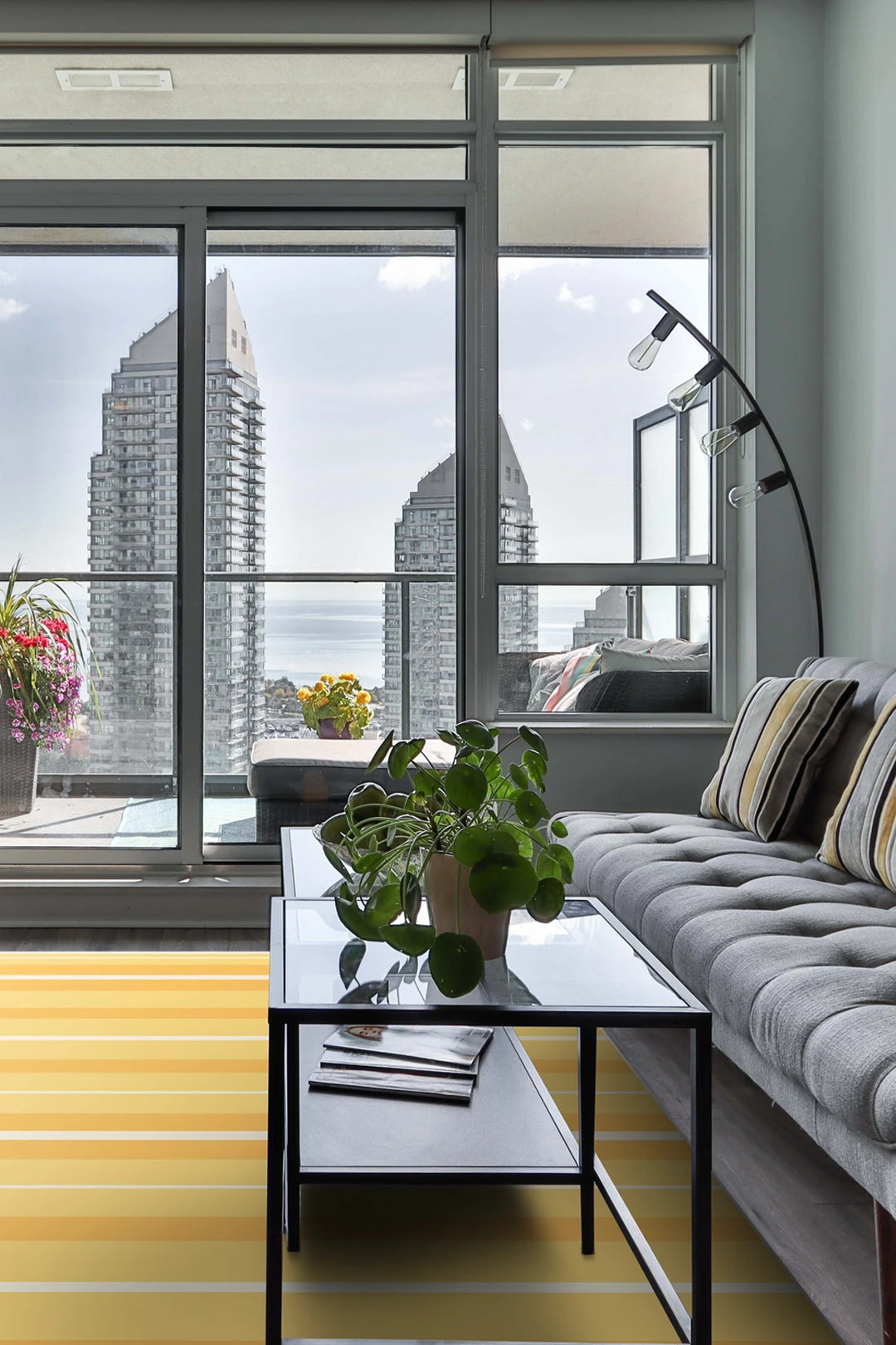 Outdoor Alma Dijon Teppich(Outdoor Alma Dijon Teppich) 7 Outdoor Alma Dijon Teppich(Outdoor Alma Dijon Teppich) – Bild 5