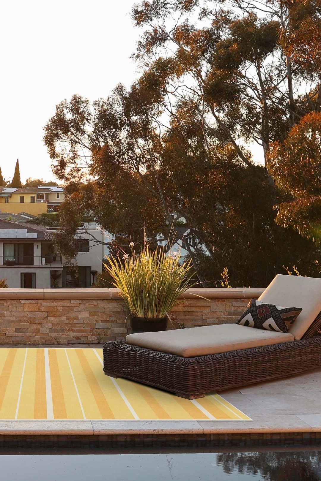 Outdoor Alma Dijon Teppich(Outdoor Alma Dijon Teppich) 6 Outdoor Alma Dijon Teppich(Outdoor Alma Dijon Teppich) – Bild 4