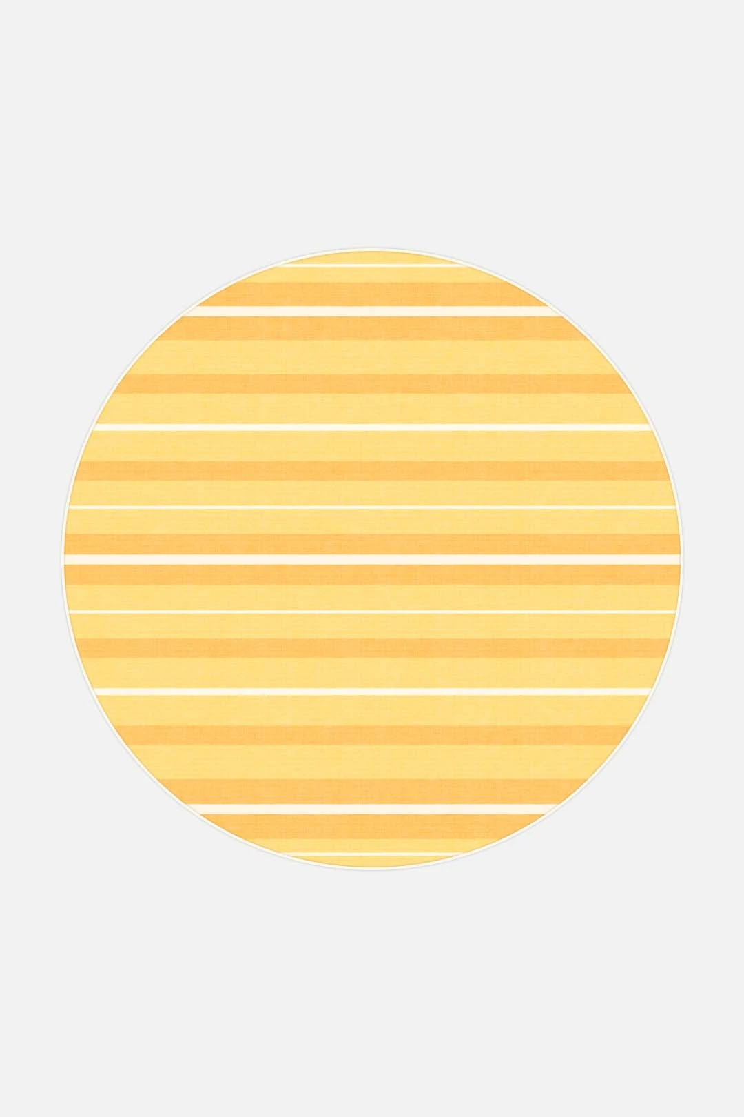 Outdoor Alma Dijon Teppich(Outdoor Alma Dijon Teppich) 15 Outdoor Alma Dijon Teppich(Outdoor Alma Dijon Teppich) – Bild 13