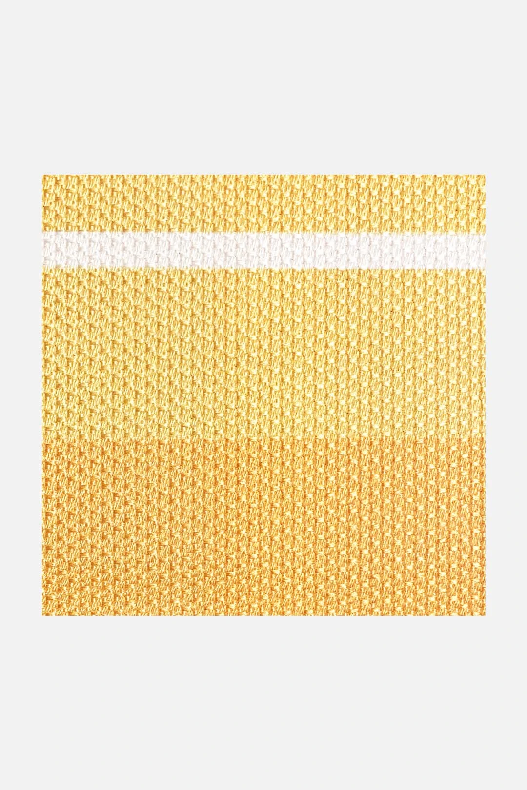 Outdoor Alma Dijon Teppich(Outdoor Alma Dijon Teppich) 5 Outdoor Alma Dijon Teppich(Outdoor Alma Dijon Teppich) – Bild 3