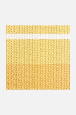 Outdoor Alma Dijon Teppich(Outdoor Alma Dijon Teppich) 36 Outdoor Alma Dijon Teppich(Outdoor Alma Dijon Teppich) -Wohn Teppich Welt 0268 AlmaDijon Zoom 756fa9cf d096 4a8e 83d7 a9c5fb5e9a19