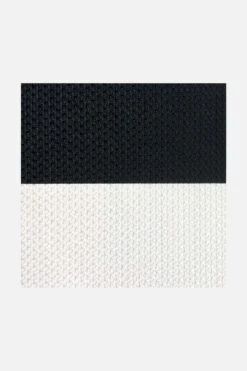 Outdoor Zebra Streifen Teppich(Outdoor Zebra Streifen Teppich) -Wohn Teppich Welt 0269 ZebraStreifen Zoom 20635ad3 e6f5 4c5b 964c 9f53e1cb45ee