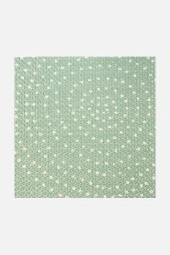 Outdoor Ida Mint Teppich(Outdoor Ida Mint Teppich) -Wohn Teppich Welt 0270 IdaMint Zoom 94ac0585 84e3 40b0 ba59 e91f61223421