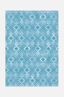 Outdoor Karree Achat Teppich(Outdoor Karree Achat Teppich)