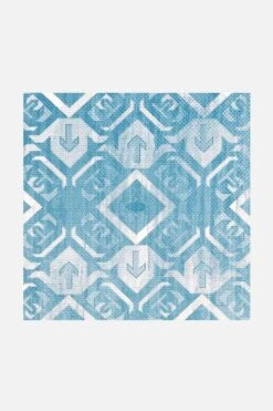 Outdoor Karree Achat Teppich(Outdoor Karree Achat Teppich) -Wohn Teppich Welt 0271 KarreeAchat Zoom e1dab632 2143 4f43 9d20 ec160ca1e102