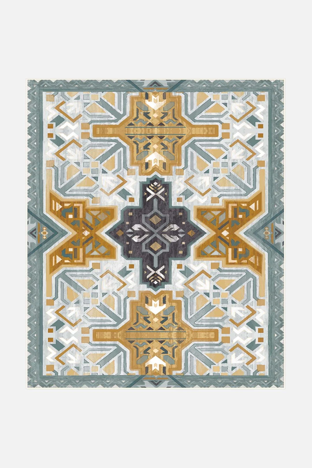 Outdoor Mira Dijon Teppich(Outdoor Mira Dijon Teppich) 18 Outdoor Mira Dijon Teppich(Outdoor Mira Dijon Teppich) – Bild 16