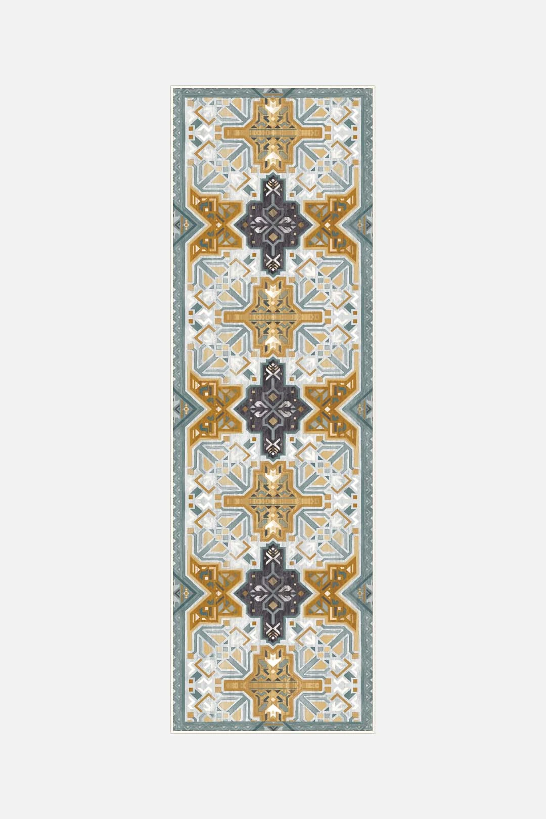 Outdoor Mira Dijon Teppich(Outdoor Mira Dijon Teppich) 8 Outdoor Mira Dijon Teppich(Outdoor Mira Dijon Teppich) – Bild 6