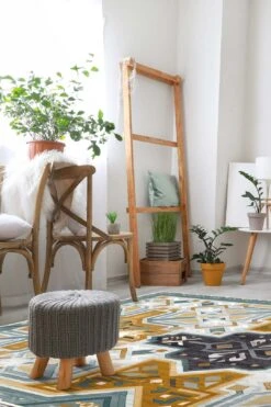 Outdoor Mira Dijon Teppich(Outdoor Mira Dijon Teppich) 41 Outdoor Mira Dijon Teppich(Outdoor Mira Dijon Teppich) -Wohn Teppich Welt 0272 MiraDijon Room Indoor a3ef286e d2e7 4209 9a50 6bad277336ff