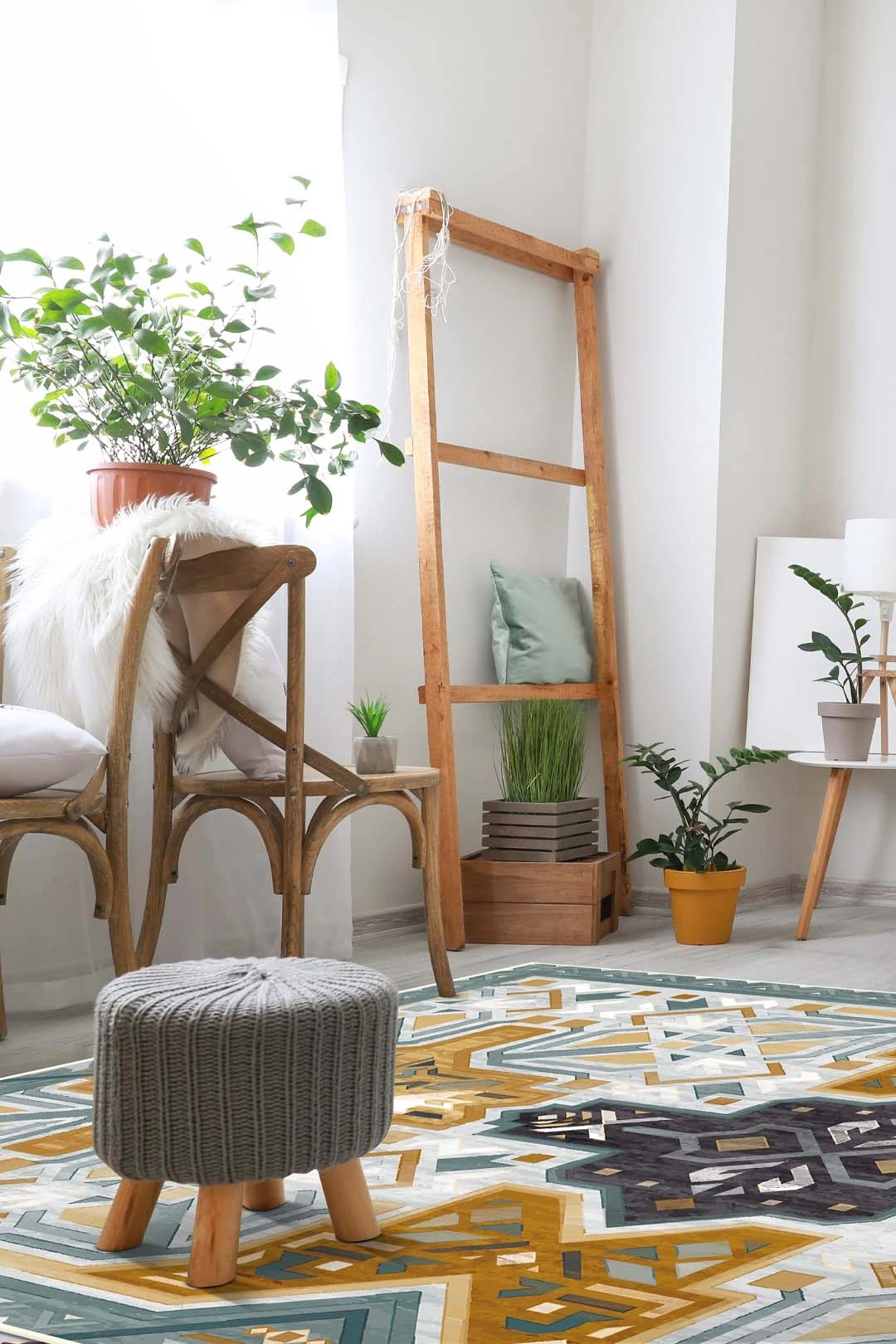 Outdoor Mira Dijon Teppich(Outdoor Mira Dijon Teppich) 22 Outdoor Mira Dijon Teppich(Outdoor Mira Dijon Teppich) – Bild 20