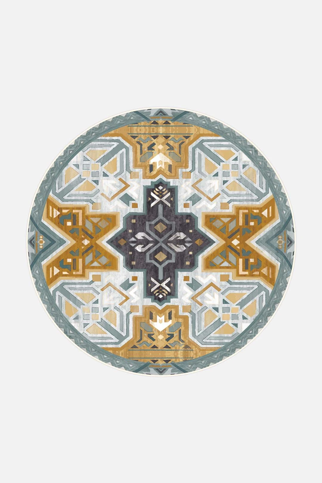 Outdoor Mira Dijon Teppich(Outdoor Mira Dijon Teppich) 12 Outdoor Mira Dijon Teppich(Outdoor Mira Dijon Teppich) – Bild 10