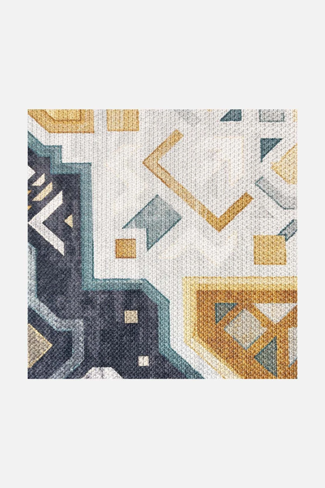 Outdoor Mira Dijon Teppich(Outdoor Mira Dijon Teppich) 5 Outdoor Mira Dijon Teppich(Outdoor Mira Dijon Teppich) – Bild 3