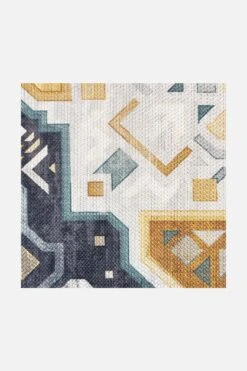 Outdoor Mira Dijon Teppich(Outdoor Mira Dijon Teppich) 29 Outdoor Mira Dijon Teppich(Outdoor Mira Dijon Teppich) -Wohn Teppich Welt 0272 MiraDijon Zoom f25a24f9 ef1a 45f0 ae9e 180b72d99a27