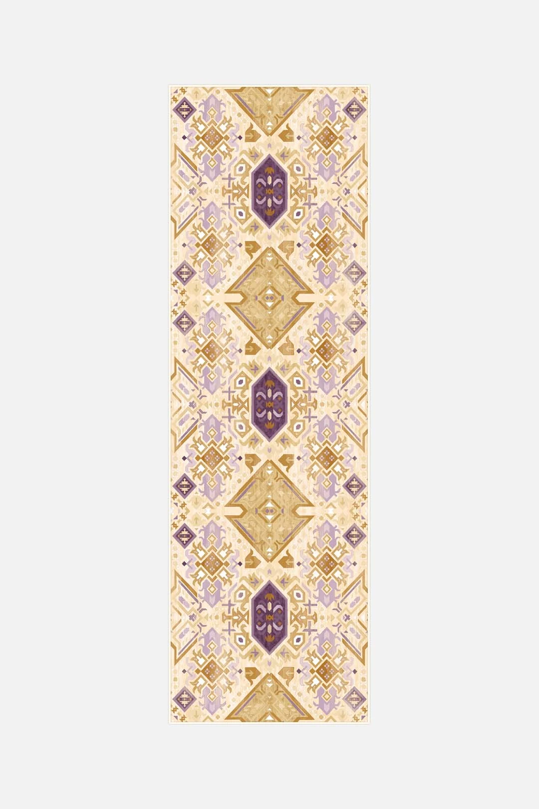 Outdoor Oase Lavendel Teppich(Outdoor Oase Lavendel Teppich) 8 Outdoor Oase Lavendel Teppich(Outdoor Oase Lavendel Teppich) – Bild 6