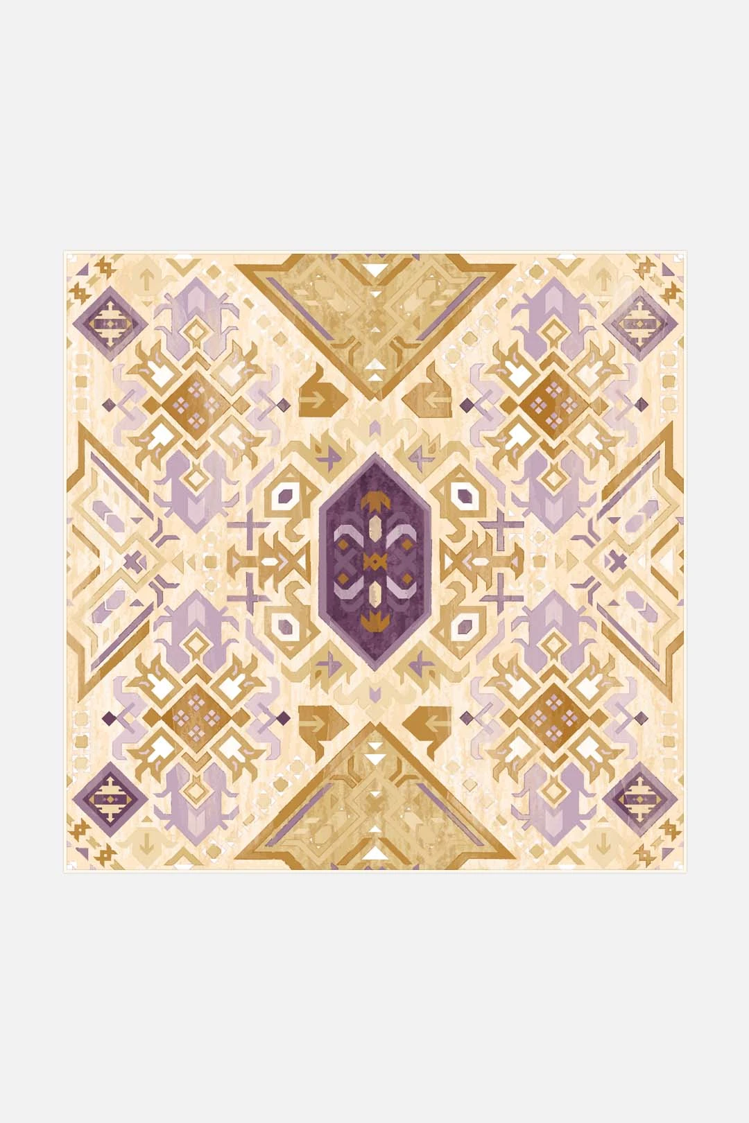 Outdoor Oase Lavendel Teppich(Outdoor Oase Lavendel Teppich) 15 Outdoor Oase Lavendel Teppich(Outdoor Oase Lavendel Teppich) – Bild 13