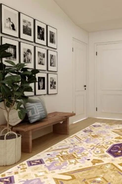 Outdoor Oase Lavendel Teppich(Outdoor Oase Lavendel Teppich) 41 Outdoor Oase Lavendel Teppich(Outdoor Oase Lavendel Teppich) -Wohn Teppich Welt 0273 OaseLavendel Room Indoor 3d2a10bf e849 477d 89b8 aa1c1f9569d3