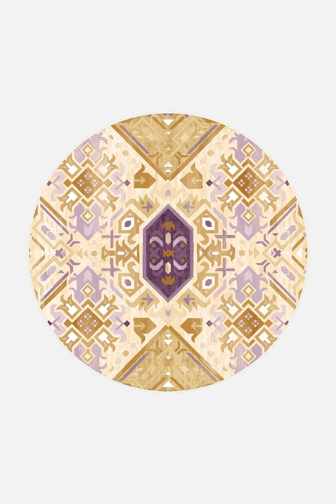 Outdoor Oase Lavendel Teppich(Outdoor Oase Lavendel Teppich) 12 Outdoor Oase Lavendel Teppich(Outdoor Oase Lavendel Teppich) – Bild 10