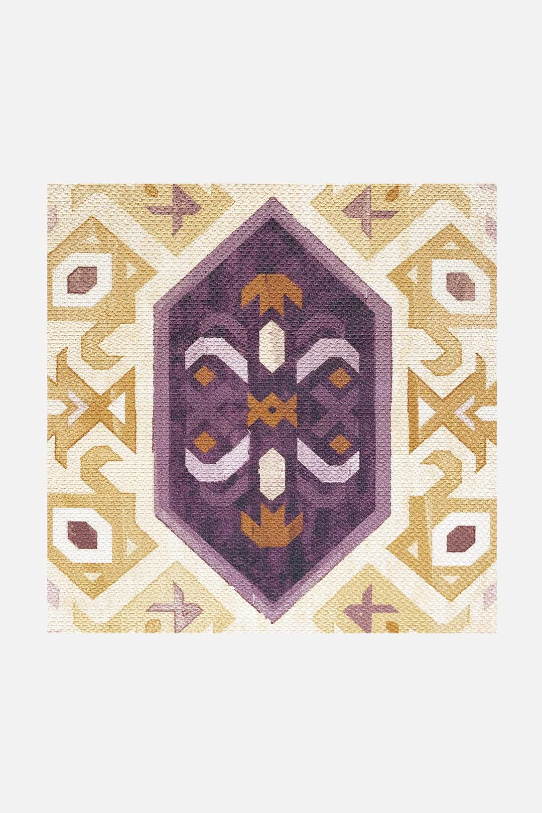 Outdoor Oase Lavendel Teppich(Outdoor Oase Lavendel Teppich) 5 Outdoor Oase Lavendel Teppich(Outdoor Oase Lavendel Teppich) – Bild 3