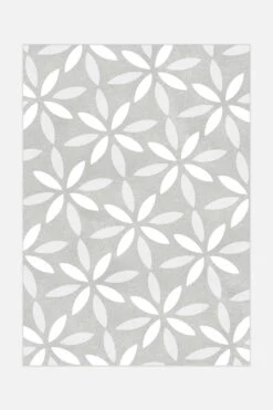 Outdoor Frühling Nebel Teppich(Outdoor Fruehling Nebel Teppich)