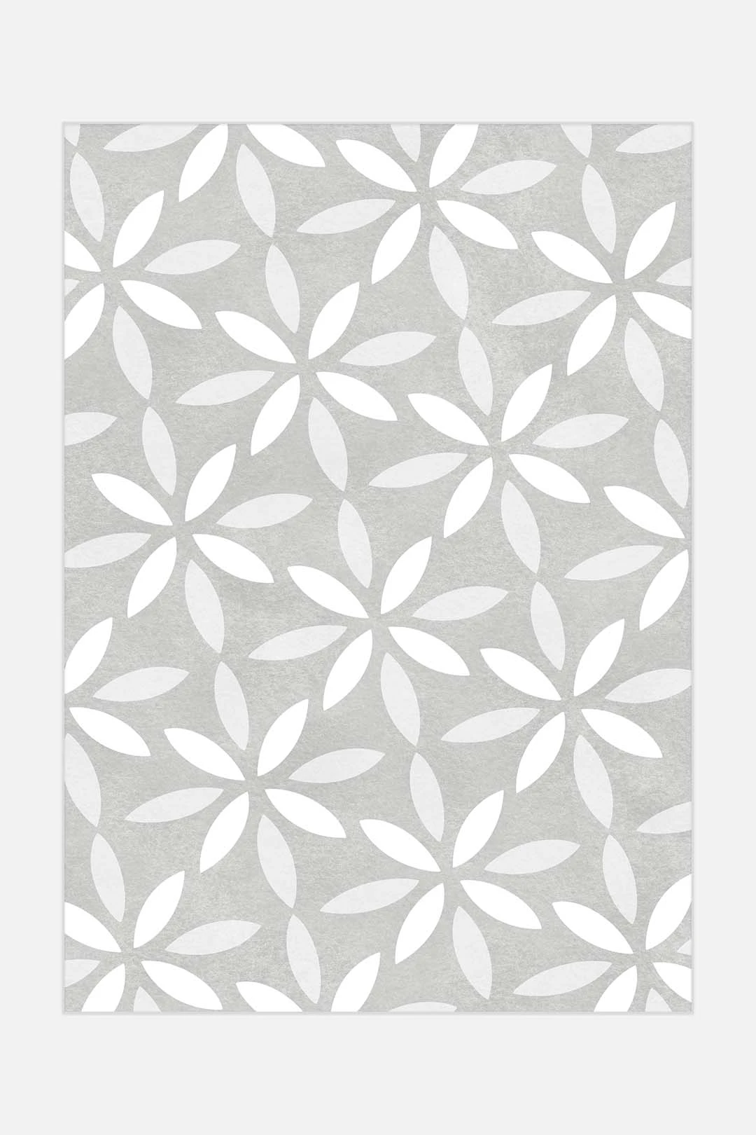 Outdoor Frühling Nebel Teppich(Outdoor Fruehling Nebel Teppich) 3 Outdoor Frühling Nebel Teppich(Outdoor Fruehling Nebel Teppich)